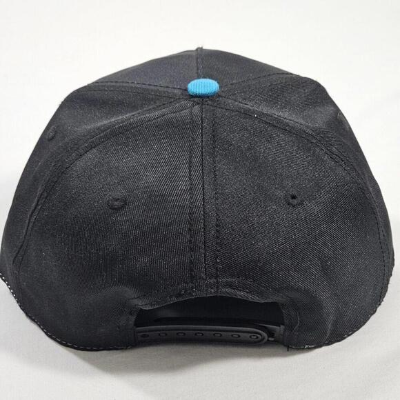 MY HERO ACADEMIA Japan Anime MANGA Izuku Midoriya Cartoon HAT Cap - Picture 3 of 8